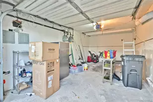 95-19 160th Ave, Howard Beach, NY 11414 - Photo 28