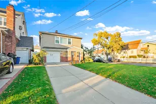 95-19 160th Ave, Howard Beach, NY 11414 - Photo 2