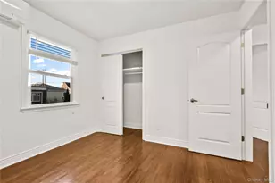 95-19 160th Ave, Howard Beach, NY 11414 - Photo 14