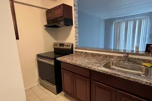 108-08 Flatlands 9th, Brooklyn, NY 11236 - Photo 12