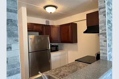 108-08 Flatlands 9th #14A, Brooklyn, NY 11236 - Photo 10