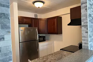 108-08 Flatlands 9th, Brooklyn, NY 11236 - Photo 10