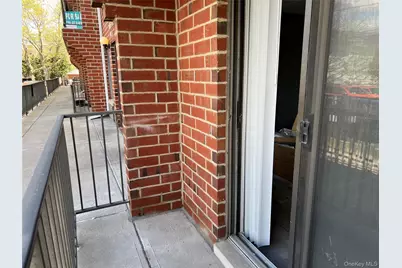 108-08 Flatlands 9th #14A, Brooklyn, NY 11236 - Photo 16