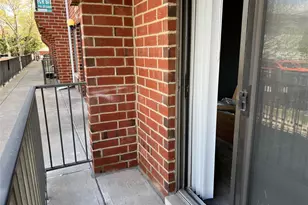 108-08 Flatlands 9th, Brooklyn, NY 11236 - Photo 16