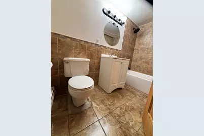 108-08 Flatlands 9th #14A, Brooklyn, NY 11236 - Photo 14