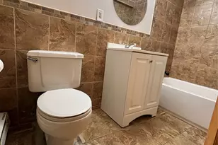 108-08 Flatlands 9th, Brooklyn, NY 11236 - Photo 14