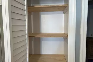 108-08 Flatlands 9th, Brooklyn, NY 11236 - Photo 8