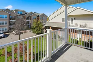 36 Carney St, Glen Cove, NY 11542 - Photo 10