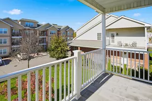 36 Carney St, Glen Cove, NY 11542 - Photo 14