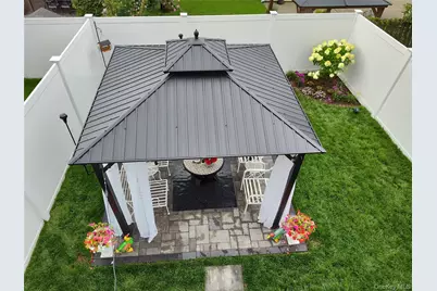 111 Park Avenue, West Harrison, NY 10604 - Photo 4