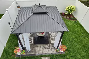 111 Park Ave, West Harrison, NY 10604 - Photo 4