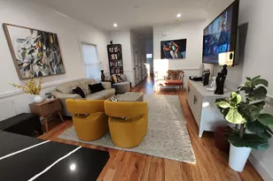 111 Park Ave, West Harrison, NY 10604 - Photo 10