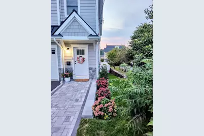 111 Park Avenue, West Harrison, NY 10604 - Photo 2