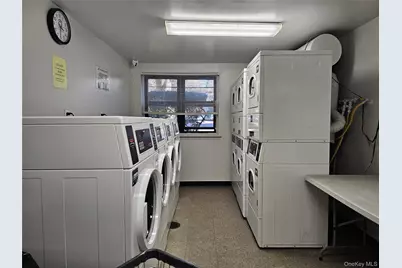 2261 Palmer Avenue #3C, New Rochelle, NY 10801 - Photo 20