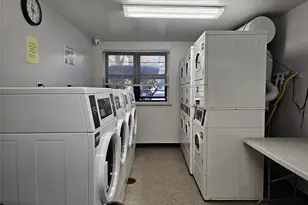 2261 Palmer Ave, New Rochelle, NY 10801 - Photo 20