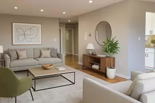 2261 Palmer Ave, New Rochelle, NY 10801 - Photo 4