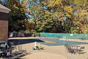 2261 Palmer Ave, New Rochelle, NY 10801 - Photo 22