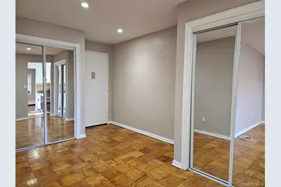 2261 Palmer Avenue #3C, New Rochelle, NY 10801 - Photo 10