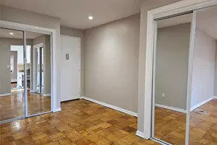 2261 Palmer Ave, New Rochelle, NY 10801 - Photo 10