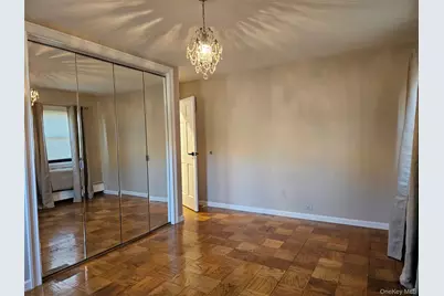 2261 Palmer Avenue #3C, New Rochelle, NY 10801 - Photo 14