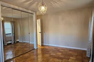 2261 Palmer Ave, New Rochelle, NY 10801 - Photo 14