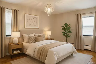 2261 Palmer Avenue #3C, New Rochelle, NY 10801 - Photo 12