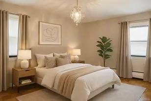 2261 Palmer Ave, New Rochelle, NY 10801 - Photo 12