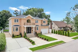 2694 A Forest Ave, East Meadow, NY 11554 - Photo 2