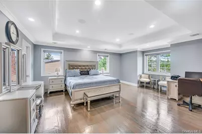 2694 A Forest Avenue, East Meadow, NY 11554 - Photo 26