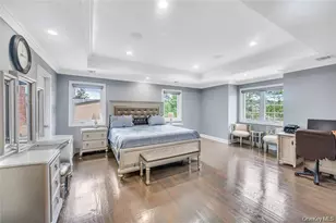 2694 A Forest Ave, East Meadow, NY 11554 - Photo 26