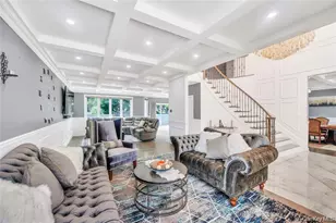 2694 A Forest Ave, East Meadow, NY 11554 - Photo 10