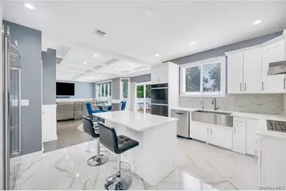 2694 A Forest Avenue, East Meadow, NY 11554 - Photo 16