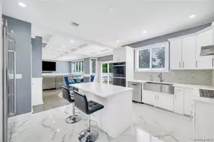 2694 A Forest Ave, East Meadow, NY 11554 - Photo 16