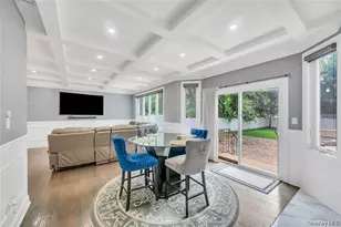 2694 A Forest Ave, East Meadow, NY 11554 - Photo 14