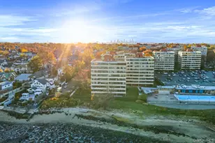 168-11 12th Ave, Whitestone, NY 11357 - Photo 2