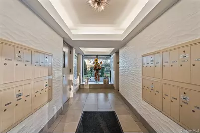 168-11 12th Avenue #3D, Whitestone, NY 11357 - Photo 20