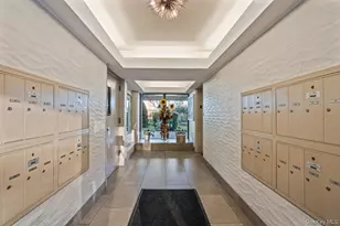 168-11 12th Ave, Whitestone, NY 11357 - Photo 20