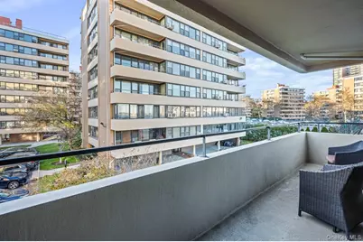 168-11 12th Avenue #3D, Whitestone, NY 11357 - Photo 18