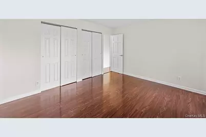 168-11 12th Avenue #3D, Whitestone, NY 11357 - Photo 14