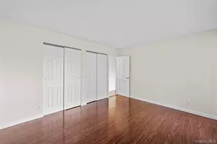 168-11 12th Ave, Whitestone, NY 11357 - Photo 14