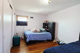 9203 Schenck St, Brooklyn, NY 11236 - Photo 18