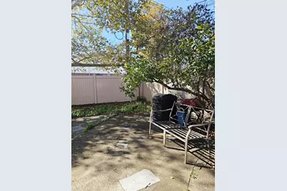 9203 Schenck Street, Brooklyn, NY 11236 - Photo 32