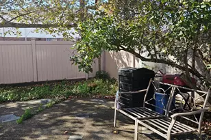 9203 Schenck St, Brooklyn, NY 11236 - Photo 32