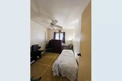 9203 Schenck Street, Brooklyn, NY 11236 - Photo 20