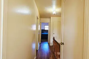 9203 Schenck St, Brooklyn, NY 11236 - Photo 24