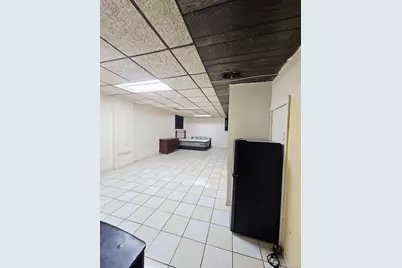 9203 Schenck Street, Brooklyn, NY 11236 - Photo 26