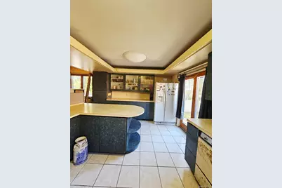 9203 Schenck Street, Brooklyn, NY 11236 - Photo 14