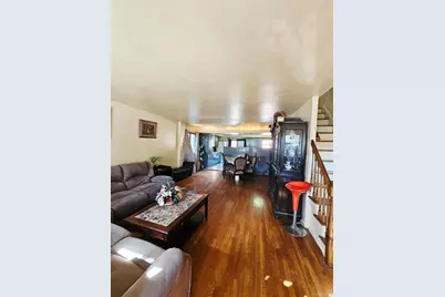 9203 Schenck Street, Brooklyn, NY 11236 - Photo 8