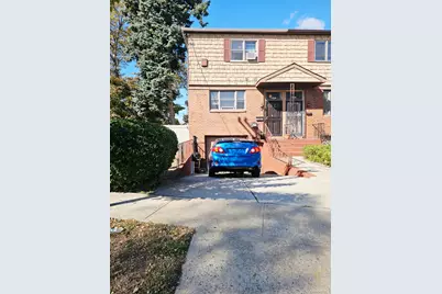 9203 Schenck Street, Brooklyn, NY 11236 - Photo 2