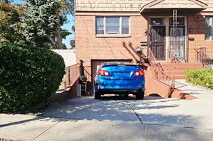 9203 Schenck St, Brooklyn, NY 11236 - Photo 2